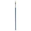 Picture of JUNIOR PAINTBRUSH FLAT